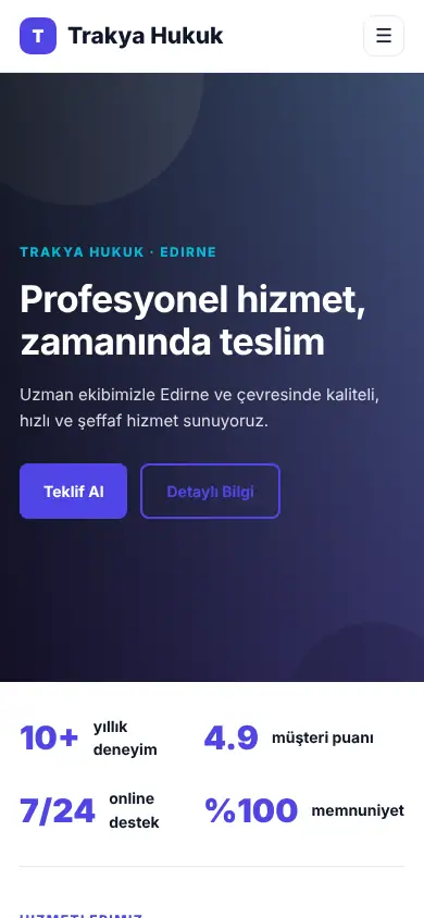 Hukuk Hukuk mobil görünüm
